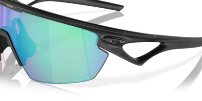 Matte Black - 0OO9403 888392619211