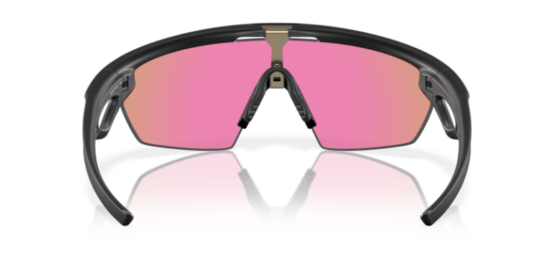 Matte Black - 0OO9403 888392619211