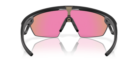 Matte Black - 0OO9403 888392619211