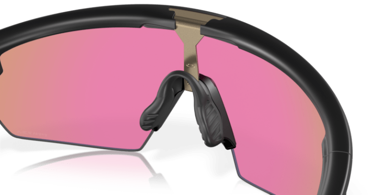 Matte Black - 0OO9403 888392619211