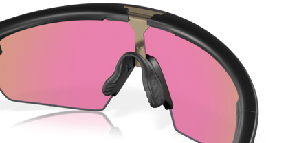 Matte Black - 0OO9403 888392619211