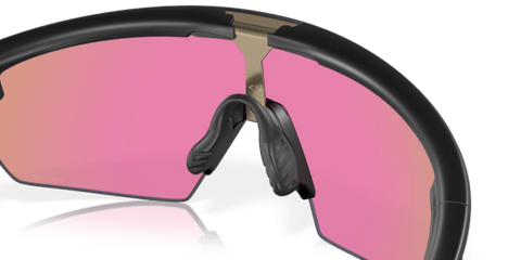 Matte Black - 0OO9403 888392619211
