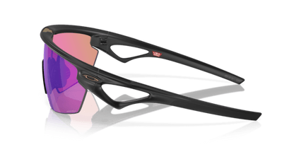 Matte Black - 0OO9403 888392619211