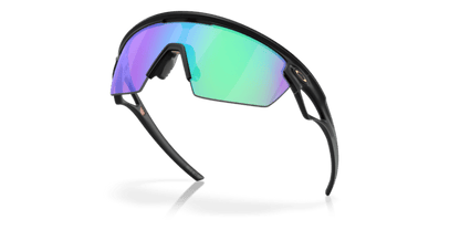 Matte Black - 0OO9403 888392619211