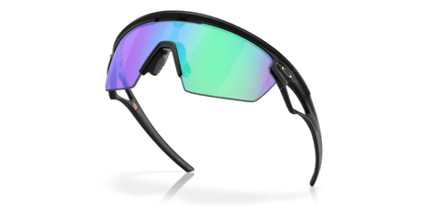 Matte Black - 0OO9403 888392619211