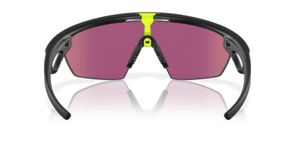 Matte Black Ink - 0OO9403 888392619235