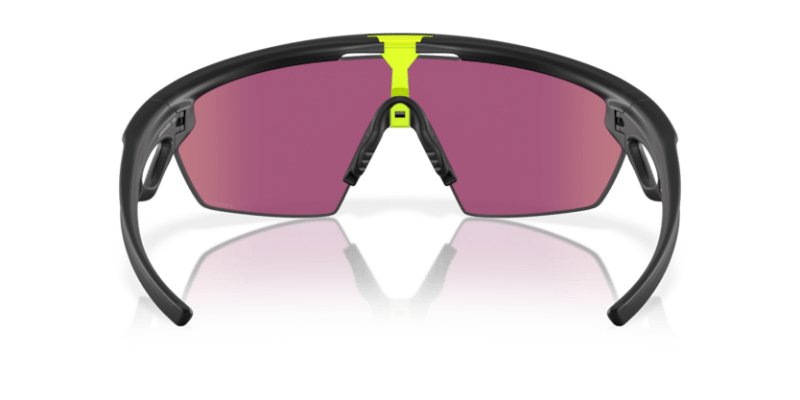 Matte Black Ink - 0OO9403 888392619235