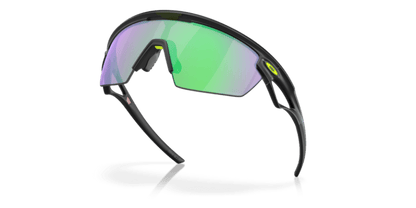 Matte Black Ink - 0OO9403 888392619235