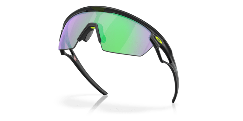 Matte Black Ink - 0OO9403 888392619235