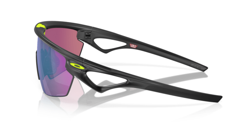 Matte Black Ink - 0OO9403 888392619235