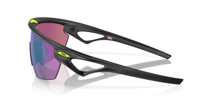 Matte Black Ink - 0OO9403 888392619235