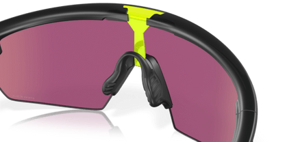 Matte Black Ink - 0OO9403 888392619235