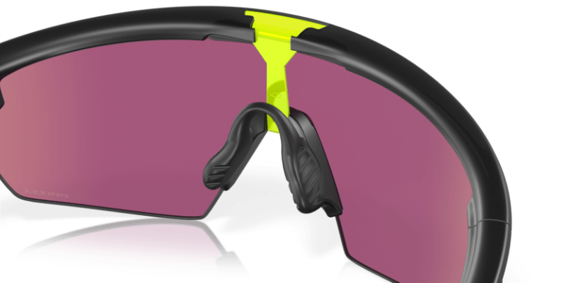 Matte Black Ink - 0OO9403 888392619235