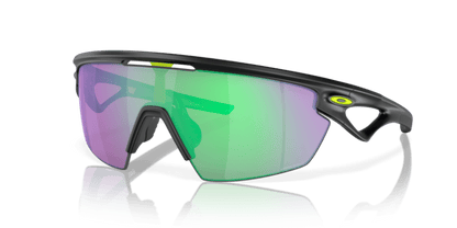 Matte Black Ink - 0OO9403 888392619235