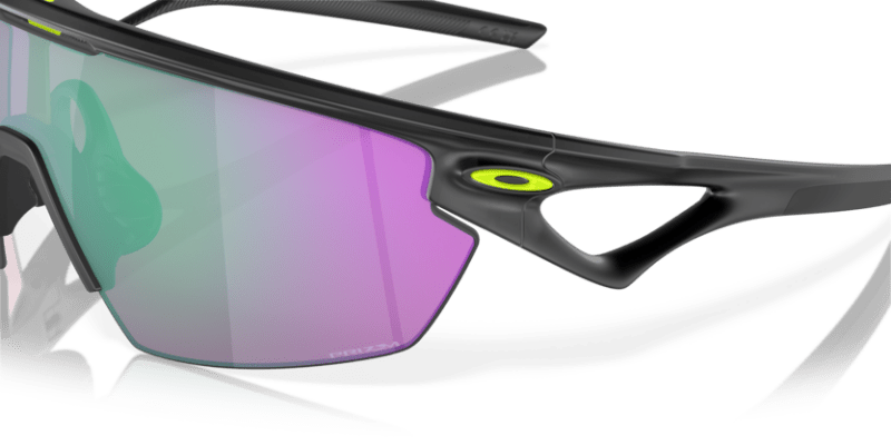 Matte Black Ink - 0OO9403 888392619235