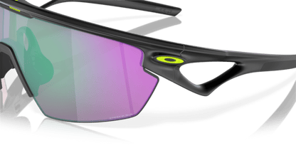 Matte Black Ink - 0OO9403 888392619235