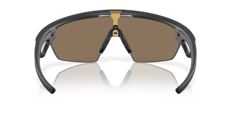 Matte Carbon - 0OO9403 888392619198