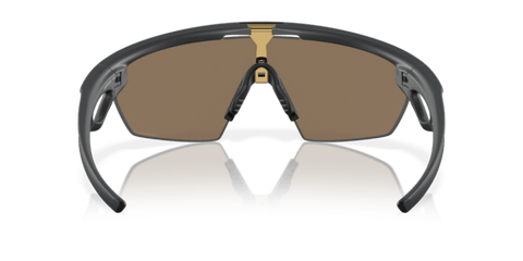 Matte Carbon - 0OO9403 888392619198