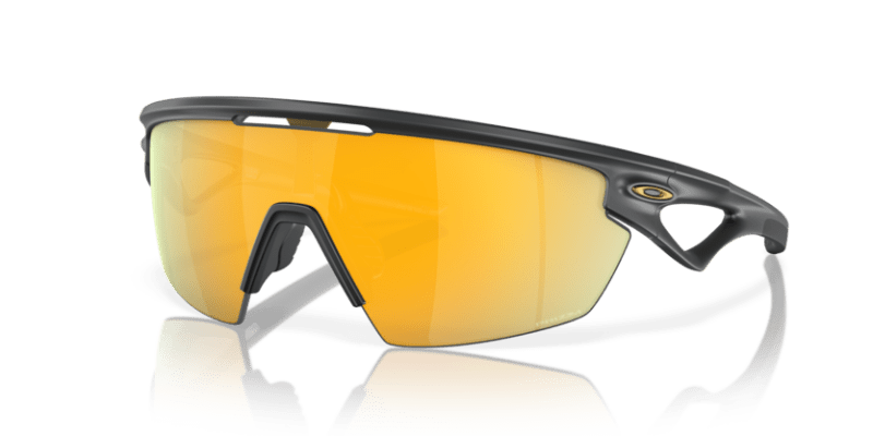 Matte Carbon - 0OO9403 888392619198