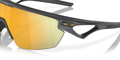 Matte Carbon - 0OO9403 888392619198