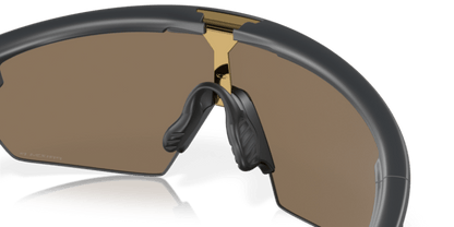 Matte Carbon - 0OO9403 888392619198