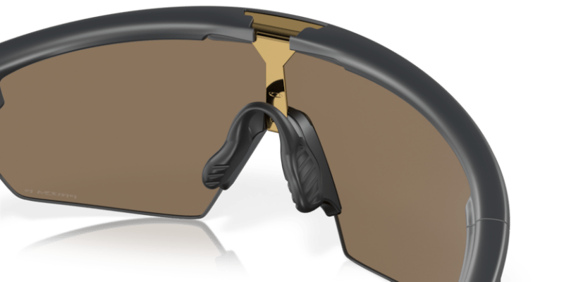 Matte Carbon - 0OO9403 888392619198