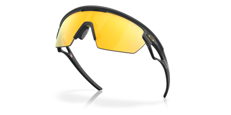 Matte Carbon - 0OO9403 888392619198