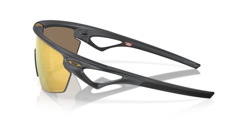 Matte Carbon - 0OO9403 888392619198