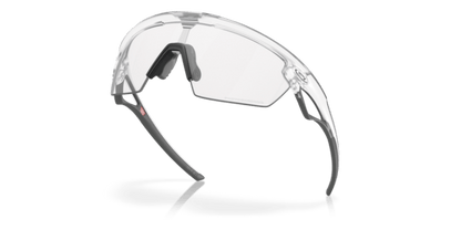 Matte Clear - 0OO9403 888392619228