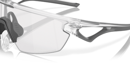 Matte Clear - 0OO9403 888392619228