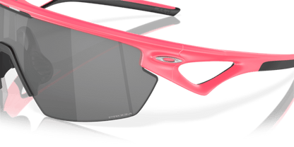 Matte Neon Pink - 0OO9403 888392620170