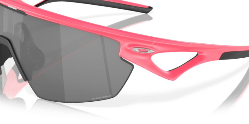 Matte Neon Pink - 0OO9403 888392620170