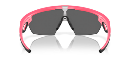 Matte Neon Pink - 0OO9403 888392620170