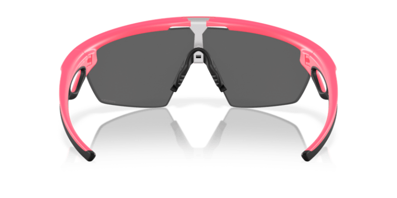 Matte Neon Pink - 0OO9403 888392620170