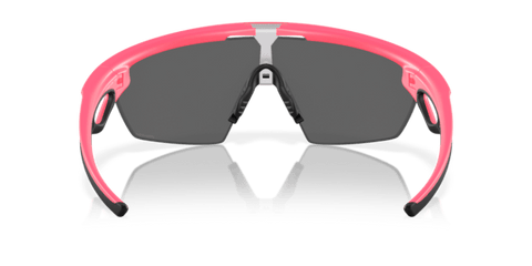 Matte Neon Pink - 0OO9403 888392620170