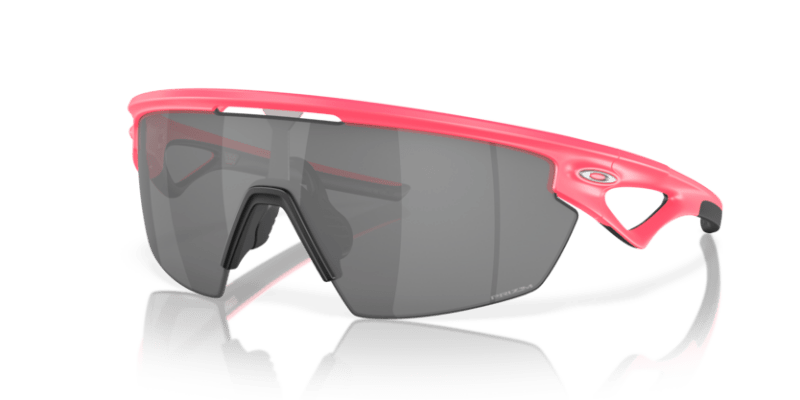 Matte Neon Pink - 0OO9403 888392620170