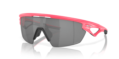 Matte Neon Pink - 0OO9403 888392620170