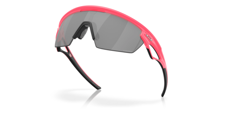 Matte Neon Pink - 0OO9403 888392620170