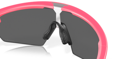 Matte Neon Pink - 0OO9403 888392620170