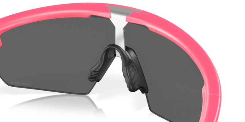 Matte Neon Pink - 0OO9403 888392620170