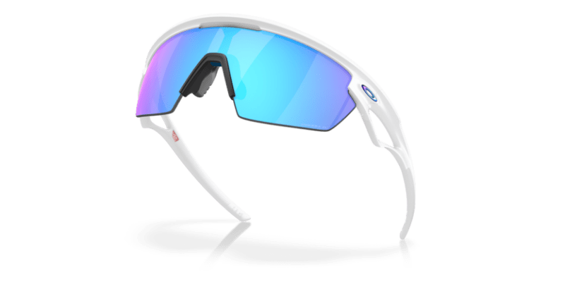 Matte White - 0OO9403 888392619174