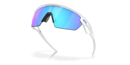 Matte White - 0OO9403 888392619174