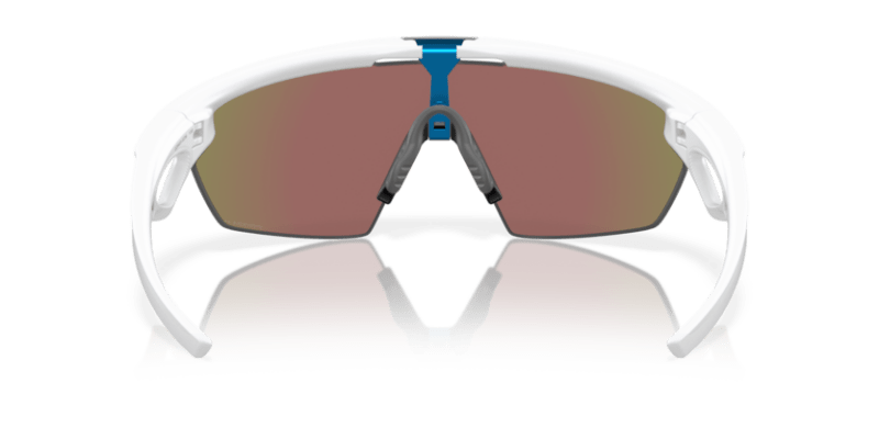 Matte White - 0OO9403 888392619174