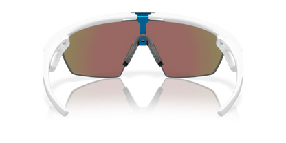 Matte White - 0OO9403 888392619174