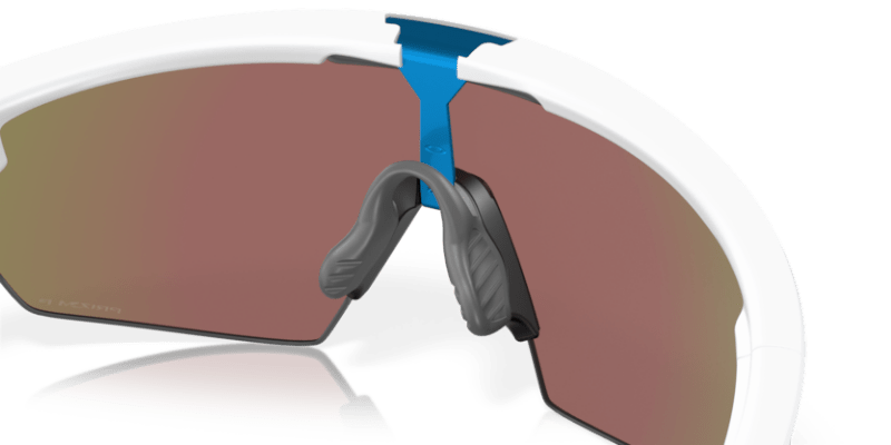 Matte White - 0OO9403 888392619174