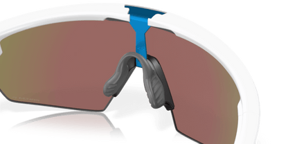 Matte White - 0OO9403 888392619174