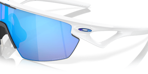 Matte White - 0OO9403 888392619174