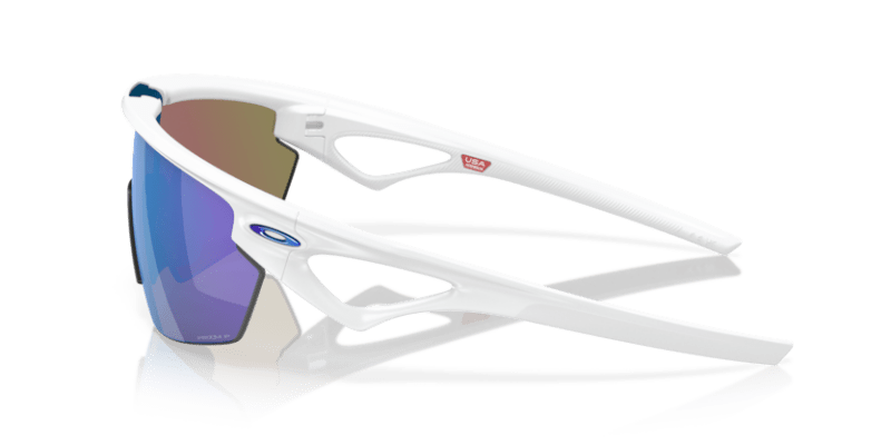 Matte White - 0OO9403 888392619174