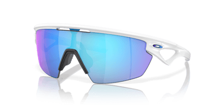 Matte White - 0OO9403 888392619174