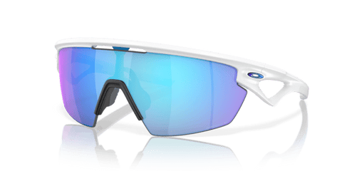 Matte White - 0OO9403 888392619174